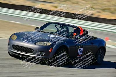 media/Dec-13-2025-Extreme Speed (Sat) [[d129ecb0b9]]/Private/Session 1 (Turn 2)/